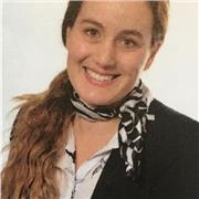 Secondary Spanish Teacher up to A levels